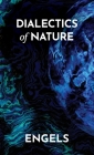 Dialectics of Nature By Frederick Engels Cover Image