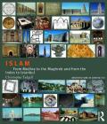 Islam: From Medina to the Maghreb and from the Indies to Istanbul (Architecture in Context) By Christopher Tadgell Cover Image