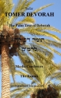 TOMER DEVORAH - The Palm Tree of Deborah Cover Image