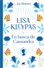 En busca de Cassandra / Chasing Cassandra (LOS RAVENEL / THE RAVENELS #6) Cover Image