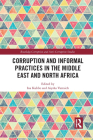 Corruption and Informal Practices in the Middle East and North Africa Cover Image