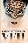 Veil By Aaron Overfield Cover Image