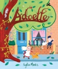 Adoette By Lydia Monks Cover Image