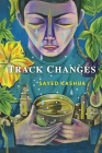 Track Changes By Sayed Kashua Cover Image