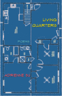 Living Quarters: Poems By Adrienne Su Cover Image