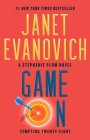 Game On: Tempting Twenty-Eight (Stephanie Plum #28) By Janet Evanovich Cover Image