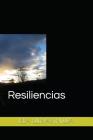 Resiliencias Cover Image