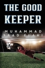 The Good Keeper Cover Image