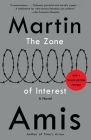 The Zone of Interest (Vintage International) By Martin Amis Cover Image