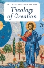 An Introduction to the Theology of Creation By Joseph Thomas Cover Image