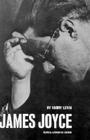 James Joyce: A Critical Introduction By Harry Levin Cover Image