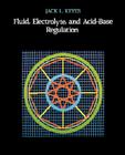 Fluid Electrolyte & Acid Base Cover Image
