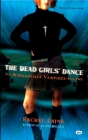 The Dead Girls' Dance: The Morganville Vampires, Book II By Rachel Caine Cover Image