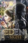 Eden Insights And The Lost Books of Adam and Eve Cover Image