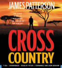 Cross Country Cover Image