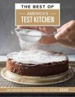 The Best of America's Test Kitchen 2020: Best Recipes, Equipment Reviews, and Tastings Cover Image