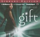Gift Cover Image