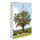 Ornellaia By Ornellaia (Text by (Art/Photo Books)) Cover Image