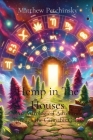 Hemp in The Houses: An Astrological Adventure Through the Cannabis Galaxy Cover Image