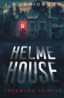 Helme House Cover Image