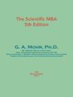 The Scientific MBA: 5th Edition Cover Image