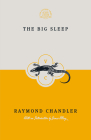 The Big Sleep (Special Edition) (Vintage Crime/Black Lizard Anniversary Edition) Cover Image