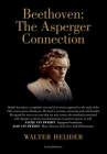Beethoven: The Asperger Connection Cover Image