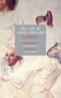 The Life of Henry Brulard Cover Image