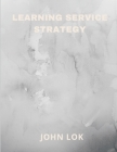 Learning Service Strategy Cover Image