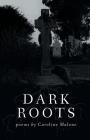 Dark Roots Cover Image