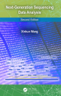 Next-Generation Sequencing Data Analysis By Xinkun Wang Cover Image