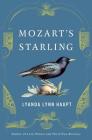 Mozart's Starling Cover Image