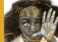 My Key Cover Image