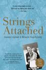 Strings Attached By Joanne Lipman, Melanie Kupchynsky Cover Image
