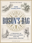 Bosun’s Bag: A Treasury of Practical Wisdom for the Traditional Boater Cover Image