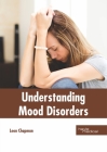 Understanding Mood Disorders Cover Image