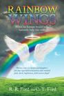 Rainbow Wings Cover Image