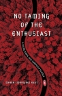 No Taming of the Enthusiast: A scenic route into computer science By Maria (Marijke) Keet Cover Image