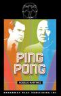 Ping Pong Cover Image