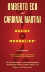 Belief or Nonbelief?: A Confrontation Cover Image