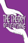 The Theory of Everything By J.J. Johnson Cover Image