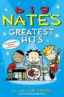 Big Nate's Greatest Hits Cover Image