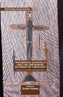 Indigenous Australia and the Unfinished Business of Theology: Cross-Cultural Engagement (Postcolonialism and Religions) By J. Havea (Editor) Cover Image