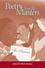 Poetry from the Masters: The Pioneers Cover Image