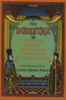 The Domostroi: Rules for Russian Households in the Time of Ivan the Terrible By Carolyn Johnston Pouncy (Editor) Cover Image