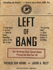 Left of Bang: How the Marine Corpsi' Combat Hunter Program Can Save Your Life Cover Image