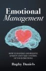 Emotional Management Cover Image