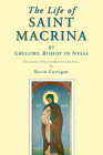 The Life of Saint Macrina Cover Image