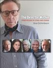 The Director Within: Storytellers of Stage and Screen By Rose Eichenbaum, Aron Hirt-Manheimer (Editor) Cover Image