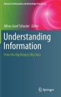 Understanding Information: From the Big Bang to Big Data (Advanced Information and Knowledge Processing) By Alfons Josef Schuster (Editor) Cover Image